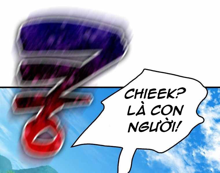 Ranker Mộng Du Chapter 5 - 117