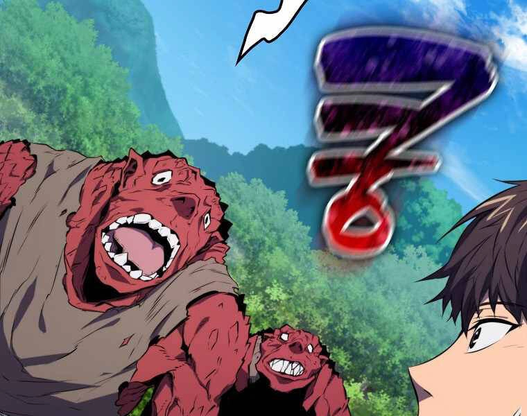 Ranker Mộng Du Chapter 5 - 118