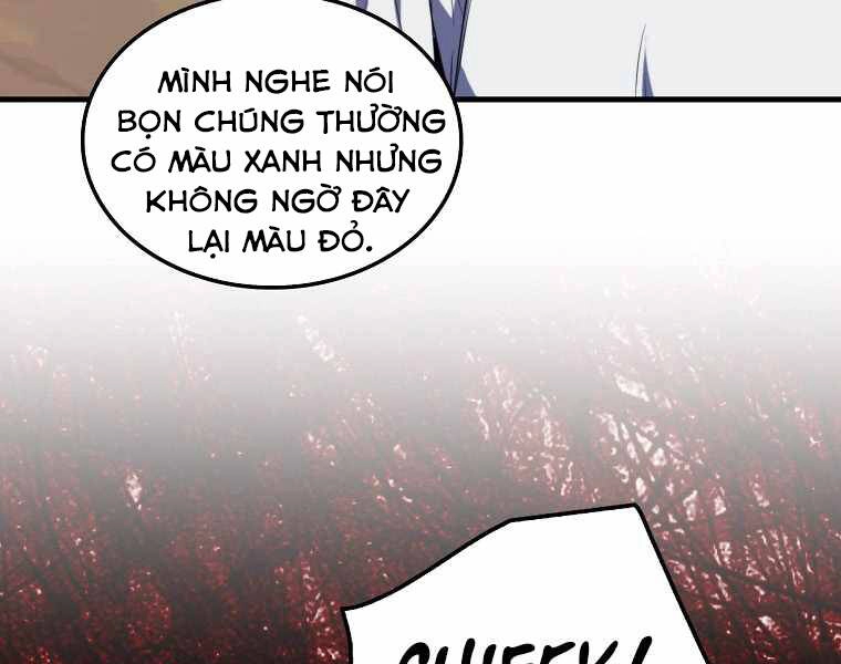 Ranker Mộng Du Chapter 5 - 120