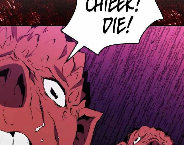 Ranker Mộng Du Chapter 5 - 121