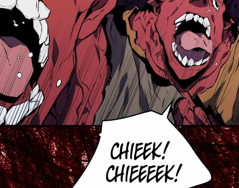 Ranker Mộng Du Chapter 5 - 122