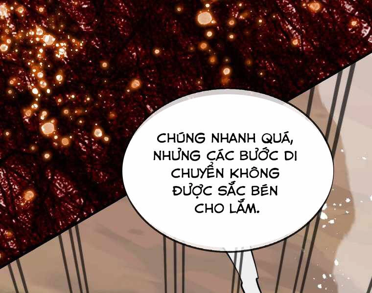Ranker Mộng Du Chapter 5 - 126