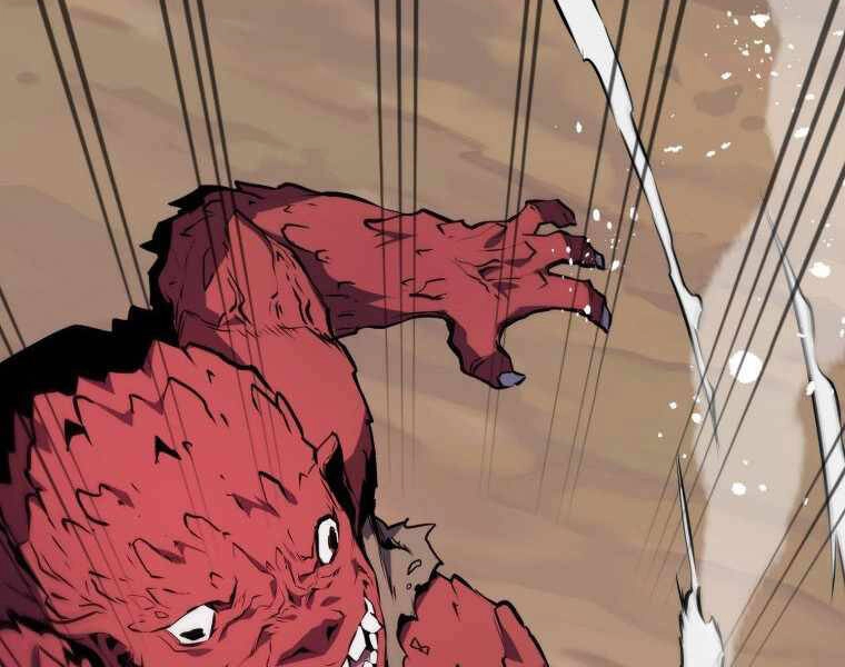 Ranker Mộng Du Chapter 5 - 127