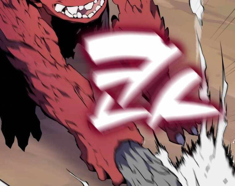 Ranker Mộng Du Chapter 5 - 128