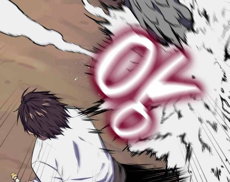 Ranker Mộng Du Chapter 5 - 129