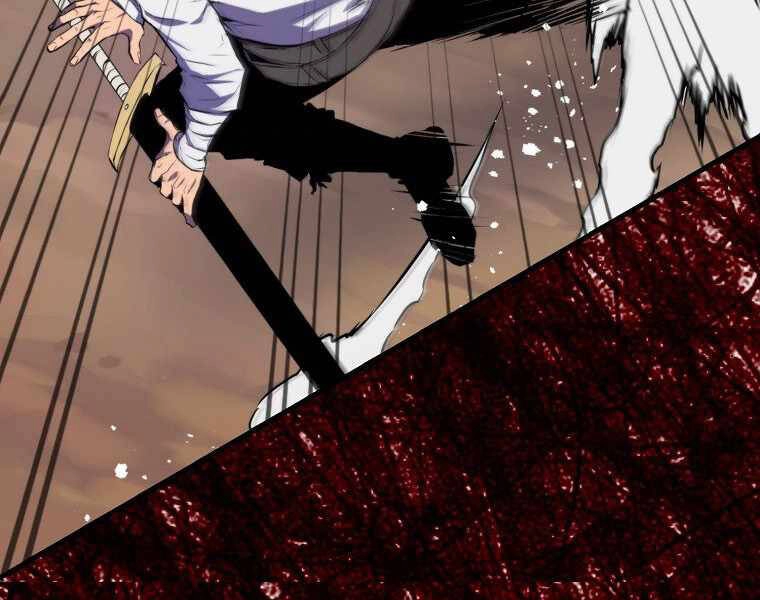 Ranker Mộng Du Chapter 5 - 130