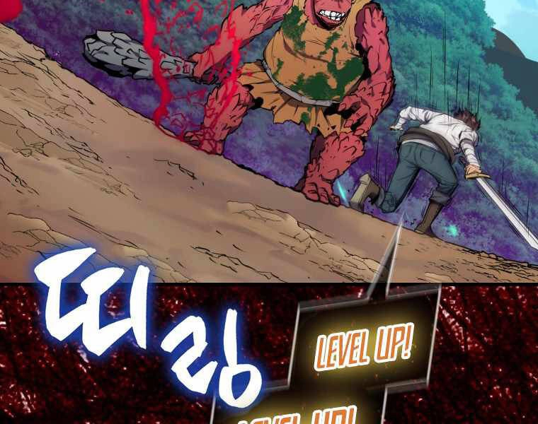 Ranker Mộng Du Chapter 5 - 135