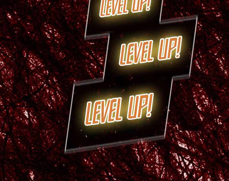 Ranker Mộng Du Chapter 5 - 136