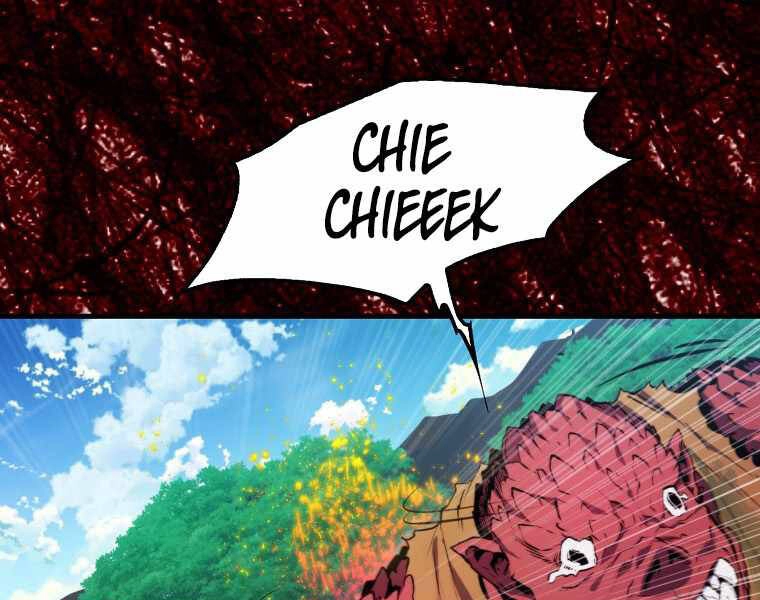 Ranker Mộng Du Chapter 5 - 138