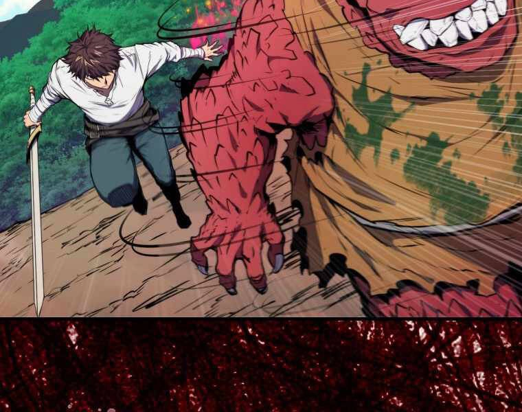 Ranker Mộng Du Chapter 5 - 139