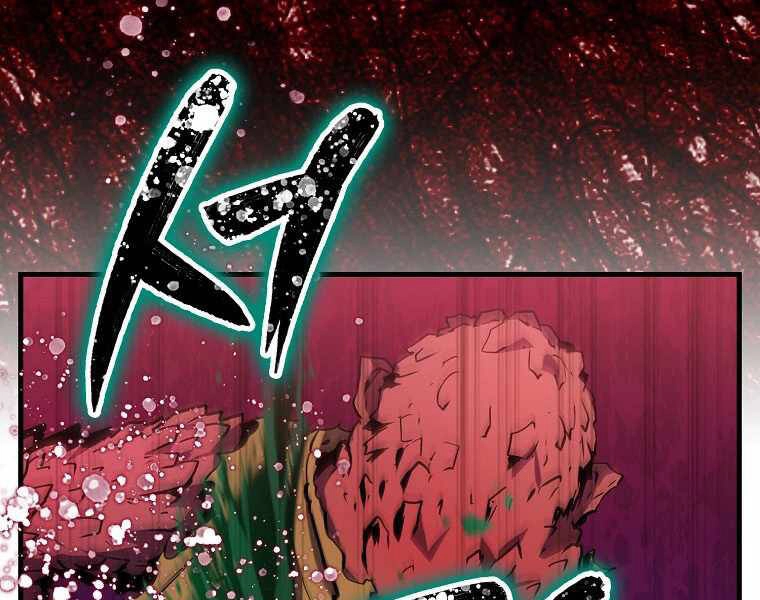 Ranker Mộng Du Chapter 5 - 140