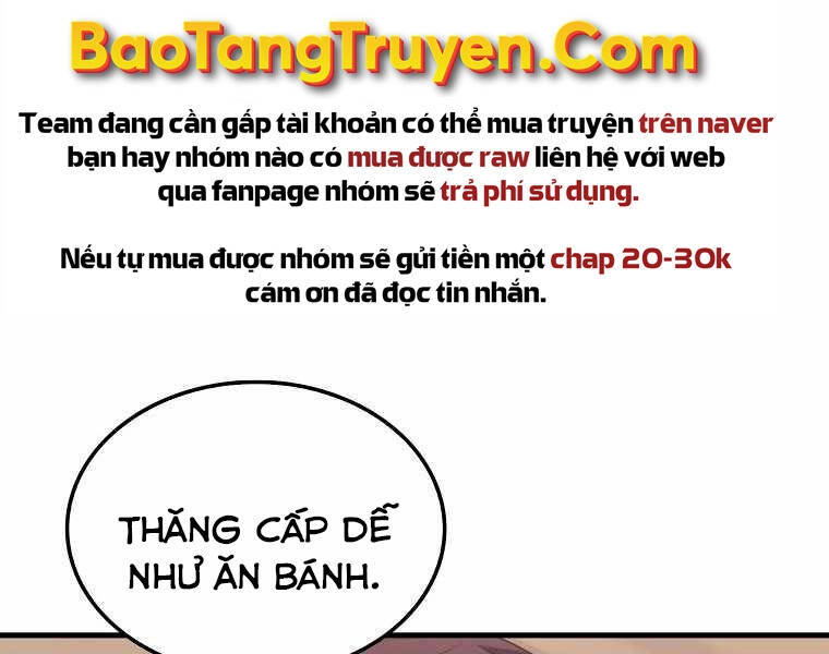 Ranker Mộng Du Chapter 5 - 146