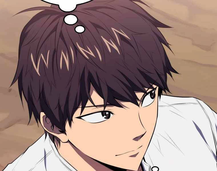 Ranker Mộng Du Chapter 5 - 147