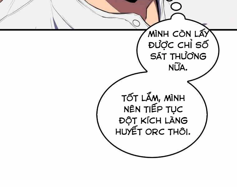 Ranker Mộng Du Chapter 5 - 148