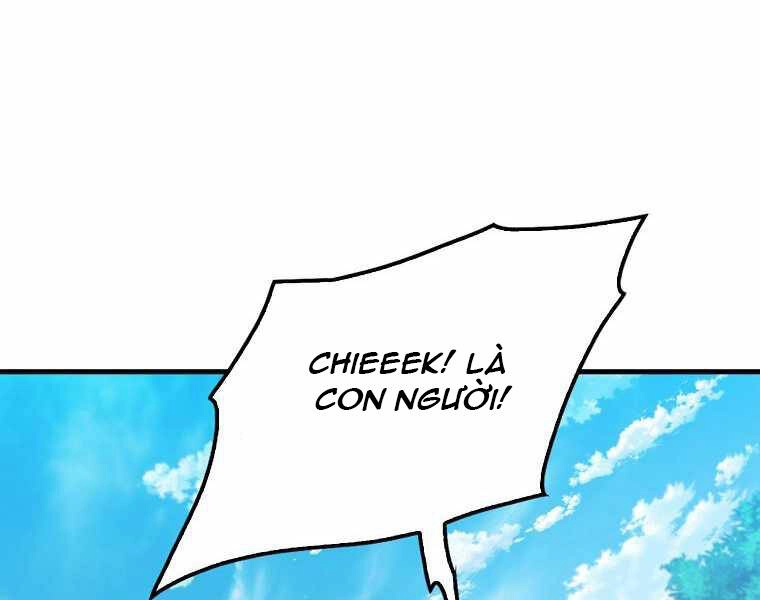 Ranker Mộng Du Chapter 5 - 149