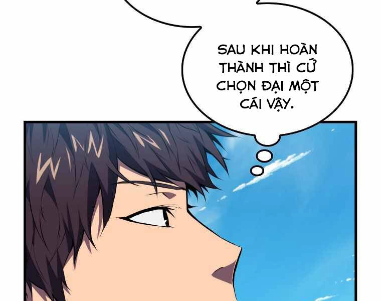 Ranker Mộng Du Chapter 5 - 153