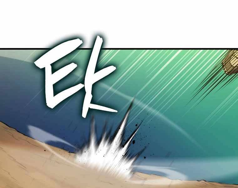 Ranker Mộng Du Chapter 5 - 155