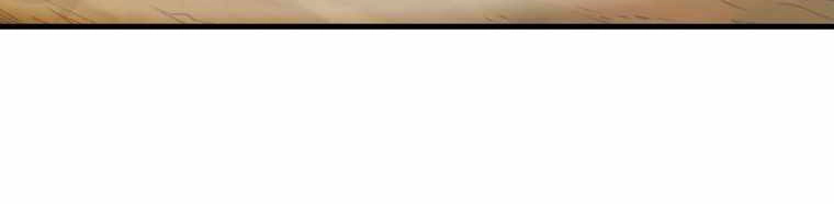 Ranker Mộng Du Chapter 5 - 156