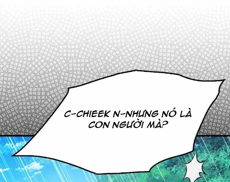 Ranker Mộng Du Chapter 5 - 157