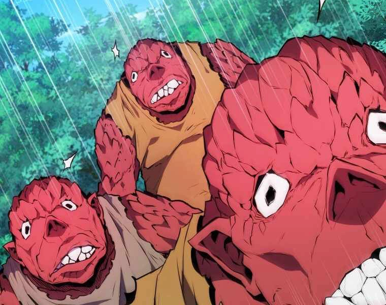 Ranker Mộng Du Chapter 5 - 158