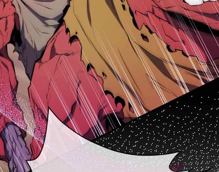 Ranker Mộng Du Chapter 5 - 159