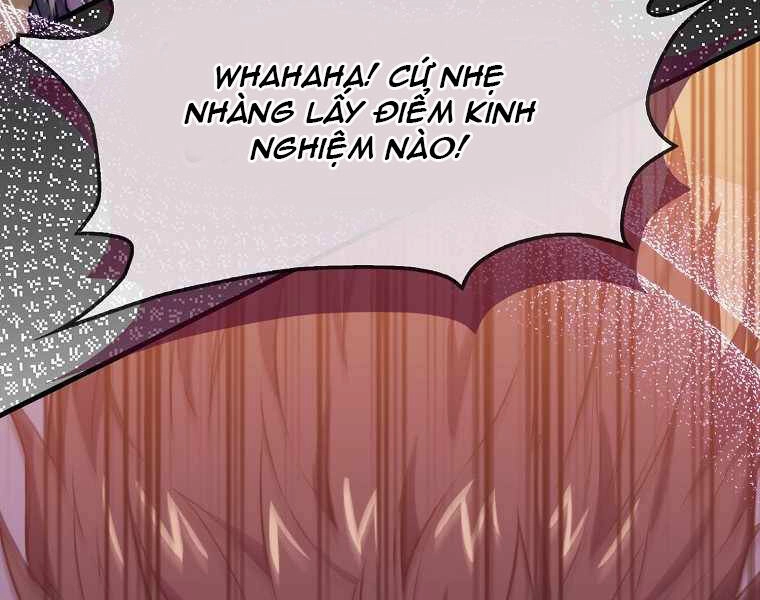 Ranker Mộng Du Chapter 5 - 160