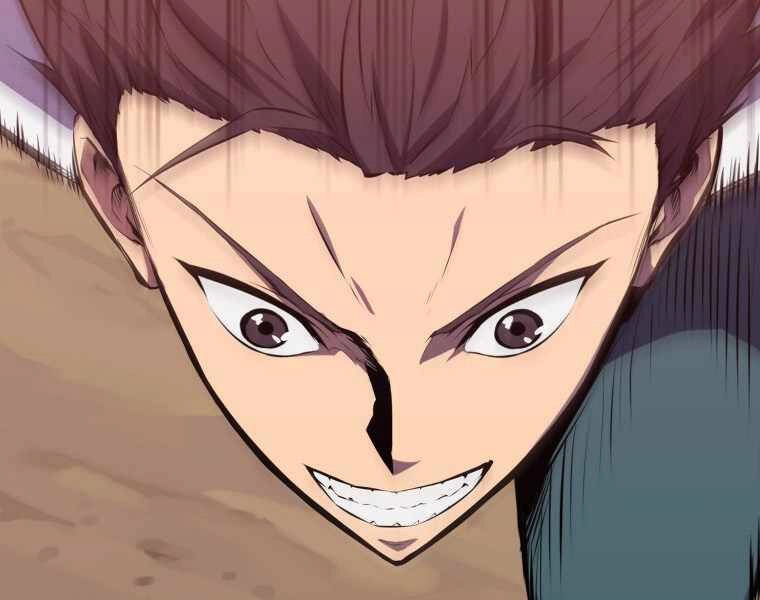 Ranker Mộng Du Chapter 5 - 161