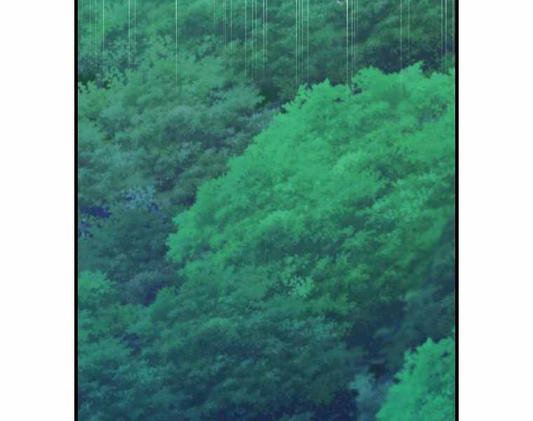 Ranker Mộng Du Chapter 5 - 164