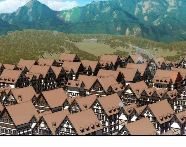 Ranker Mộng Du Chapter 6 - 2