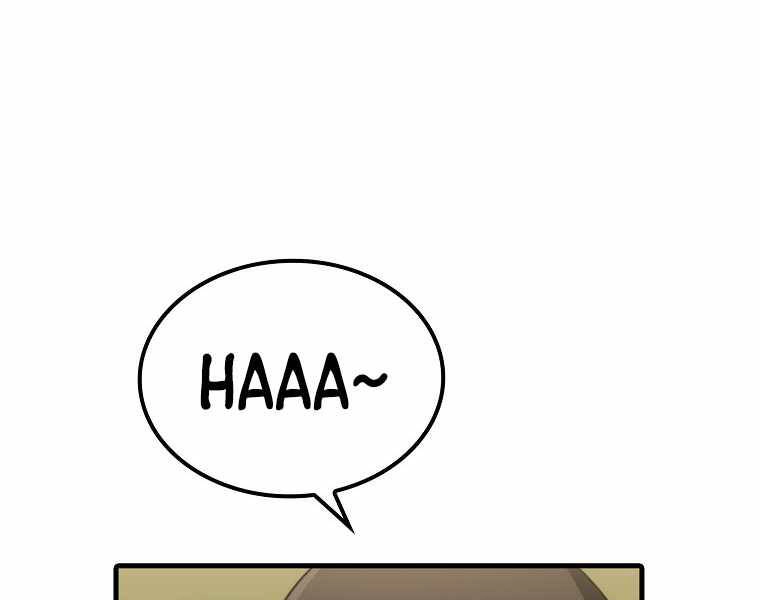 Ranker Mộng Du Chapter 6 - 3