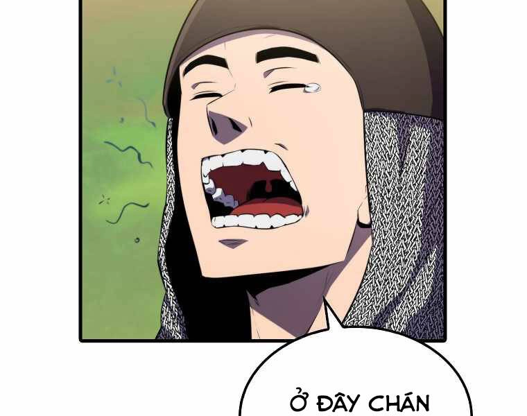 Ranker Mộng Du Chapter 6 - 4