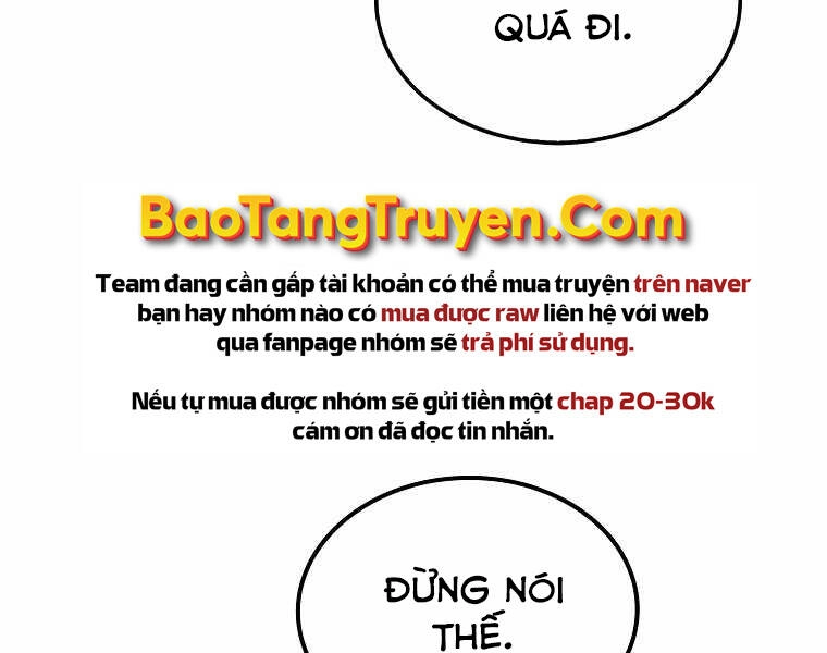 Ranker Mộng Du Chapter 6 - 5