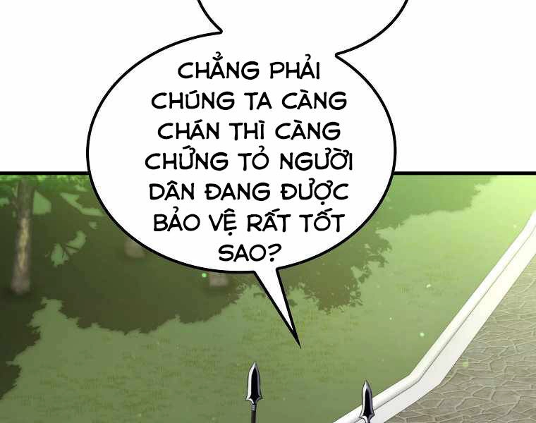 Ranker Mộng Du Chapter 6 - 6