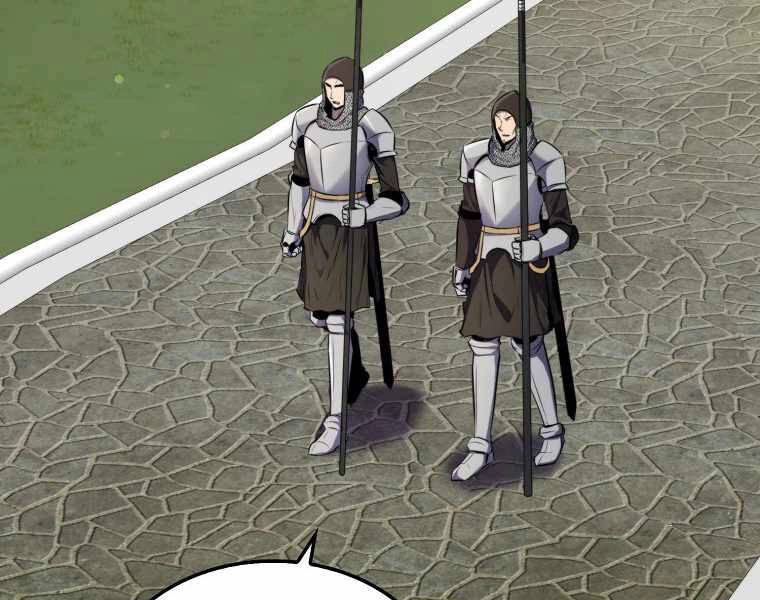 Ranker Mộng Du Chapter 6 - 7