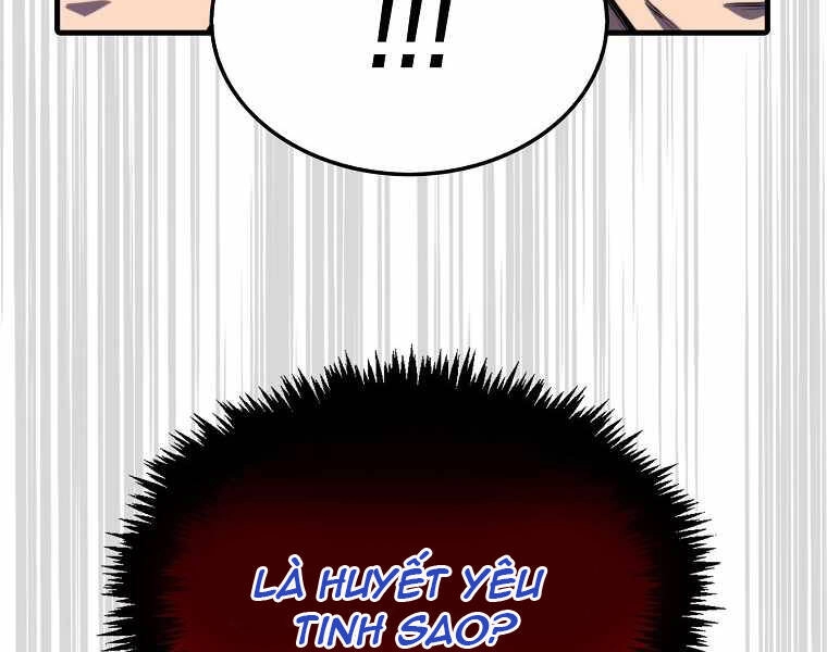 Ranker Mộng Du Chapter 6 - 10