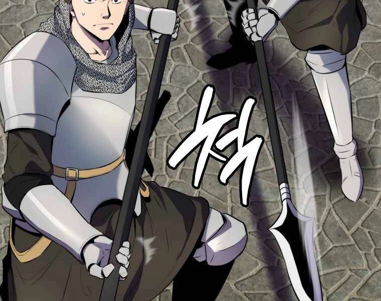 Ranker Mộng Du Chapter 6 - 12