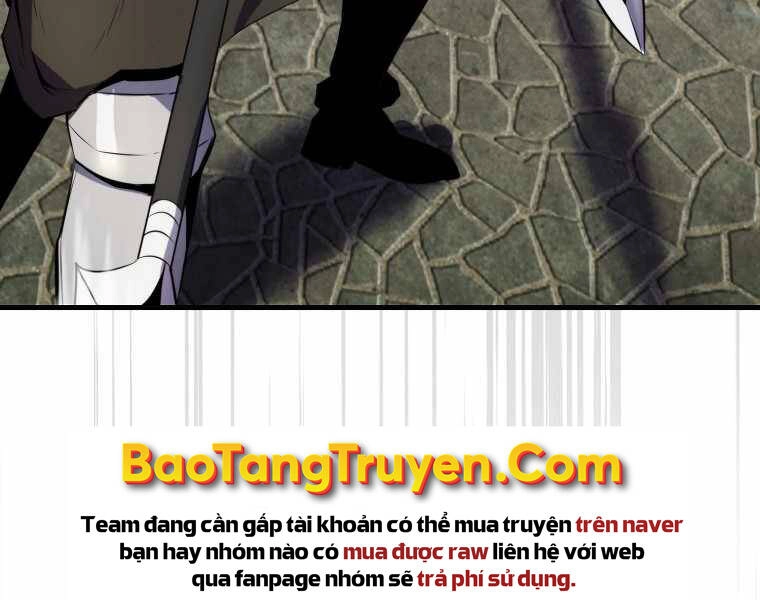 Ranker Mộng Du Chapter 6 - 13