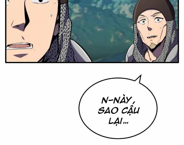 Ranker Mộng Du Chapter 6 - 15