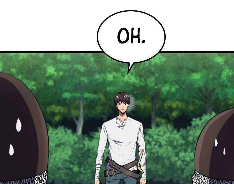 Ranker Mộng Du Chapter 6 - 17