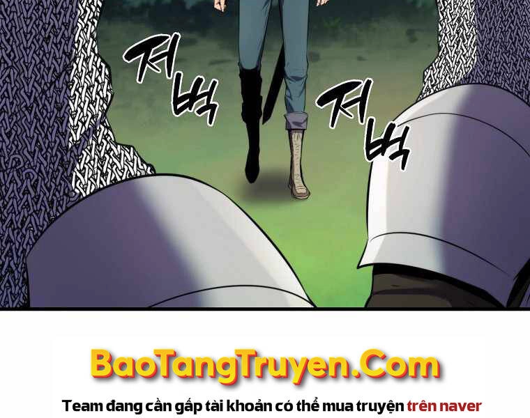 Ranker Mộng Du Chapter 6 - 18