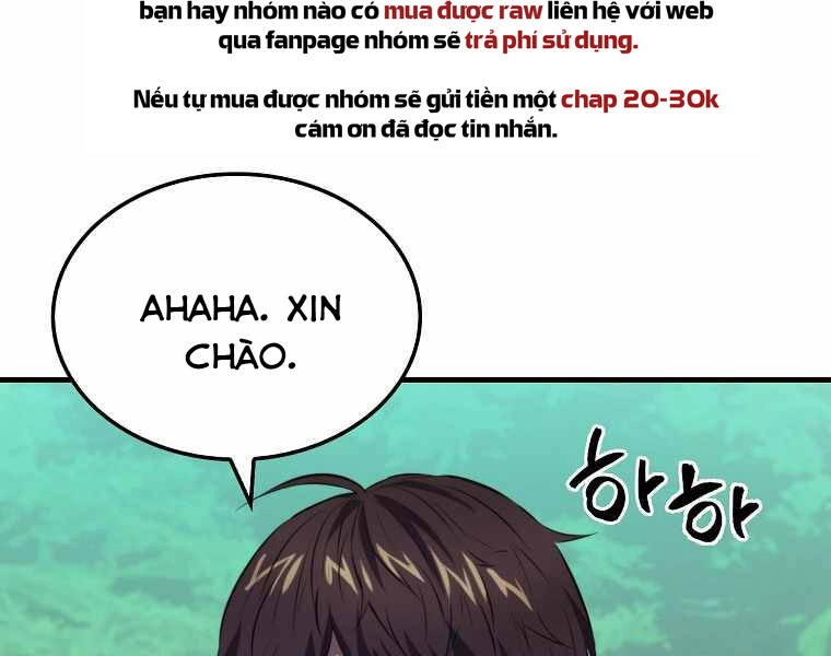 Ranker Mộng Du Chapter 6 - 19