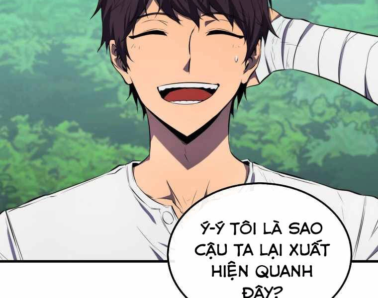 Ranker Mộng Du Chapter 6 - 20