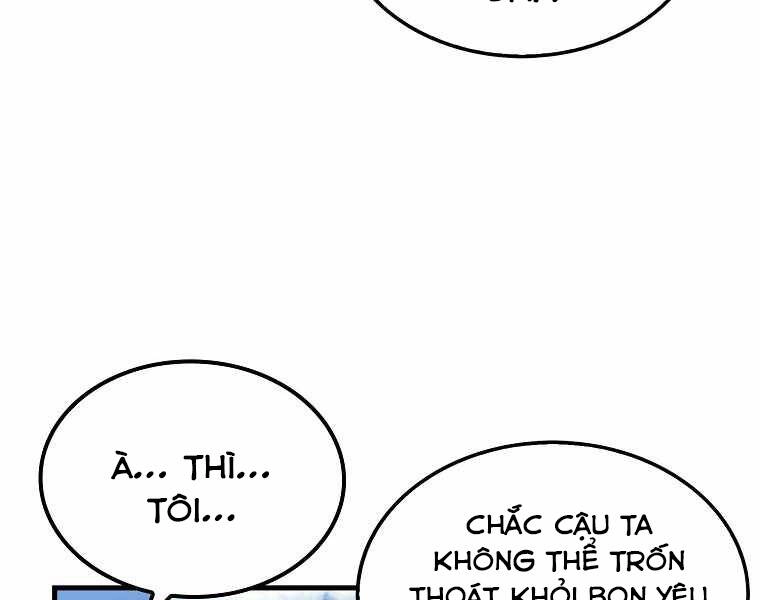 Ranker Mộng Du Chapter 6 - 21