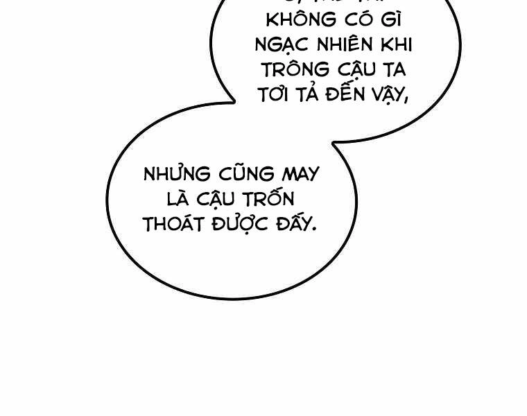 Ranker Mộng Du Chapter 6 - 23