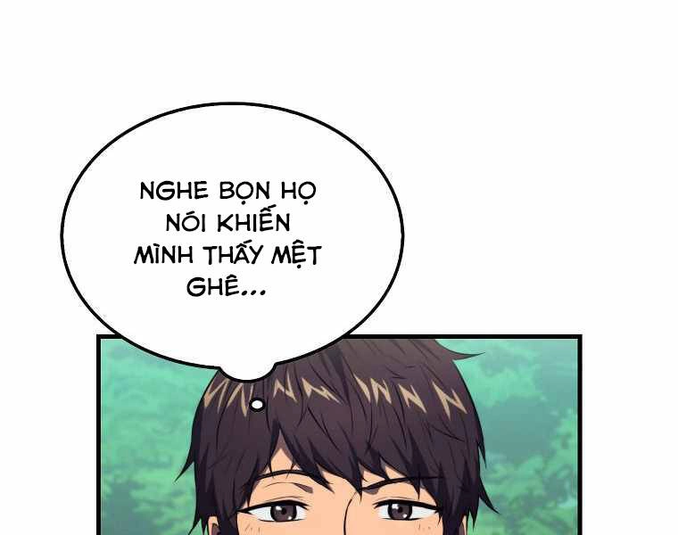 Ranker Mộng Du Chapter 6 - 24