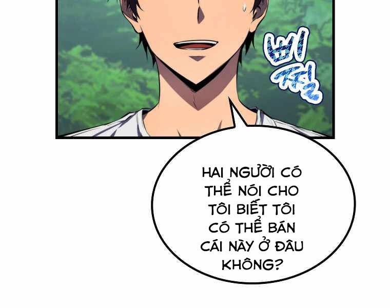 Ranker Mộng Du Chapter 6 - 25