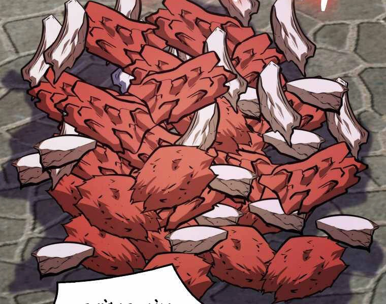 Ranker Mộng Du Chapter 6 - 28