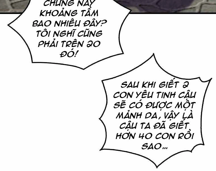 Ranker Mộng Du Chapter 6 - 29