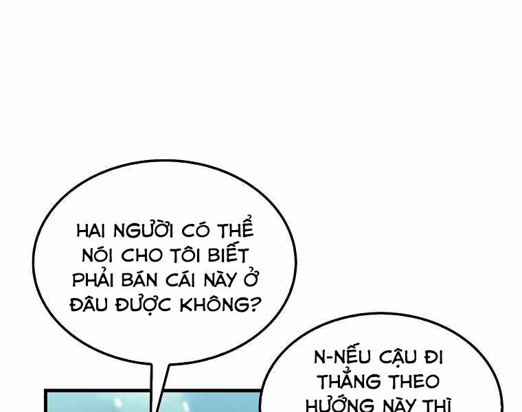 Ranker Mộng Du Chapter 6 - 30