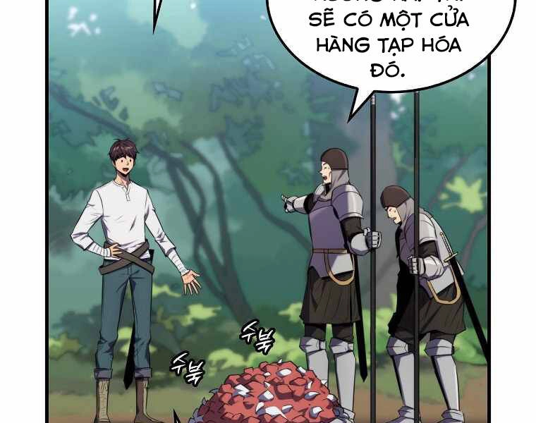 Ranker Mộng Du Chapter 6 - 31